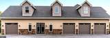 3825 Frecon Road - Photo 104