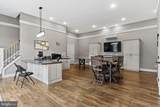 3825 Frecon Road - Photo 105