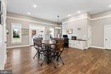 3825 Frecon Road - Photo 106