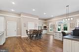 3825 Frecon Road - Photo 107