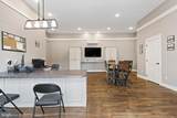3825 Frecon Road - Photo 108