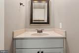 3825 Frecon Road - Photo 109