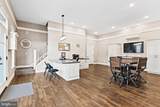 3825 Frecon Road - Photo 110