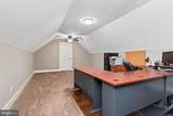 3825 Frecon Road - Photo 111