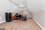 3825 Frecon Road - Photo 112