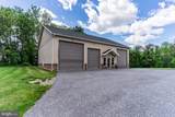 3825 Frecon Road - Photo 113