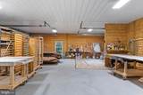 3825 Frecon Road - Photo 116