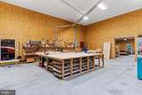 3825 Frecon Road - Photo 117