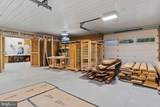3825 Frecon Road - Photo 119