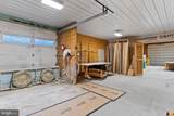 3825 Frecon Road - Photo 120