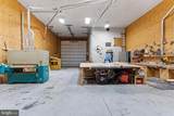 3825 Frecon Road - Photo 121