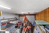 3825 Frecon Road - Photo 122