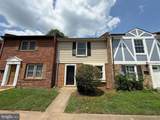 809 Denton Circle - Photo 1