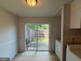 809 Denton Circle - Photo 10