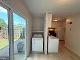 809 Denton Circle - Photo 11