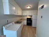 809 Denton Circle - Photo 12