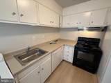 809 Denton Circle - Photo 13