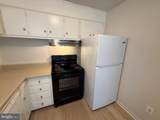809 Denton Circle - Photo 14