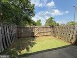 809 Denton Circle - Photo 15