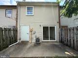 809 Denton Circle - Photo 16