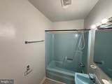 809 Denton Circle - Photo 17