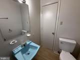 809 Denton Circle - Photo 18