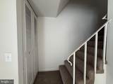 809 Denton Circle - Photo 19