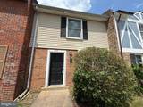 809 Denton Circle - Photo 2