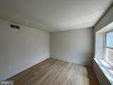 809 Denton Circle - Photo 3