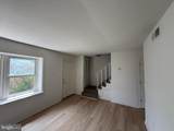 809 Denton Circle - Photo 5