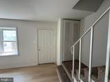809 Denton Circle - Photo 6
