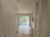 809 Denton Circle - Photo 7