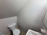 809 Denton Circle - Photo 8