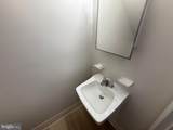 809 Denton Circle - Photo 9