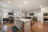 101 Hanover Avenue - Photo 10
