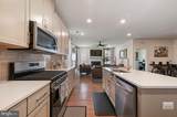 101 Hanover Avenue - Photo 11