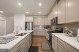 101 Hanover Avenue - Photo 12