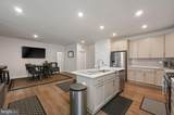 101 Hanover Avenue - Photo 13
