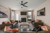 101 Hanover Avenue - Photo 14
