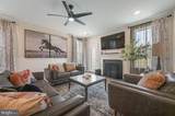 101 Hanover Avenue - Photo 15