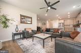 101 Hanover Avenue - Photo 16