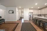 101 Hanover Avenue - Photo 17