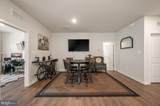 101 Hanover Avenue - Photo 18