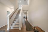 101 Hanover Avenue - Photo 8