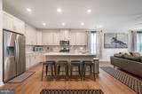 101 Hanover Avenue - Photo 9