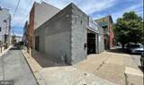 203 Moore Street - Photo 2