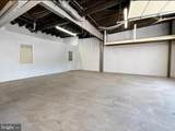 203 Moore Street - Photo 3