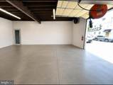 203 Moore Street - Photo 4