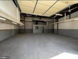 203 Moore Street - Photo 5