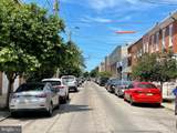 203 Moore Street - Photo 6